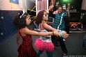 103111 Maritime Charter School Halloween Party 035